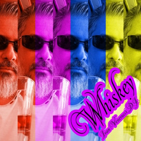 Whiskey (Radio Edit)