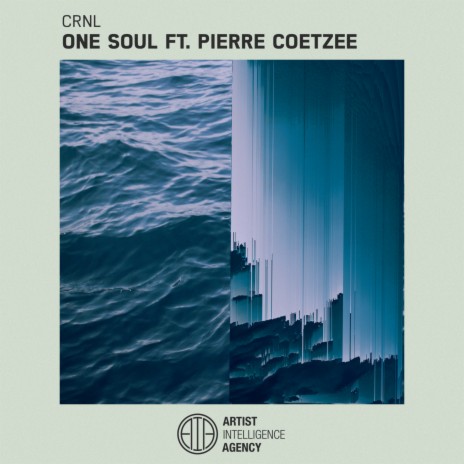 One Soul ft. Pierre Coetzee | Boomplay Music