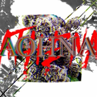 Athena ft. Login & Brakence lyrics | Boomplay Music