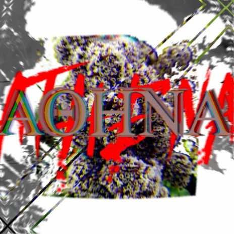 Athena ft. Login & Brakence | Boomplay Music