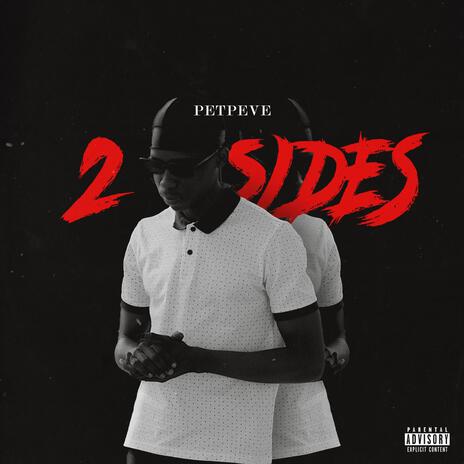 2 Sides | Boomplay Music