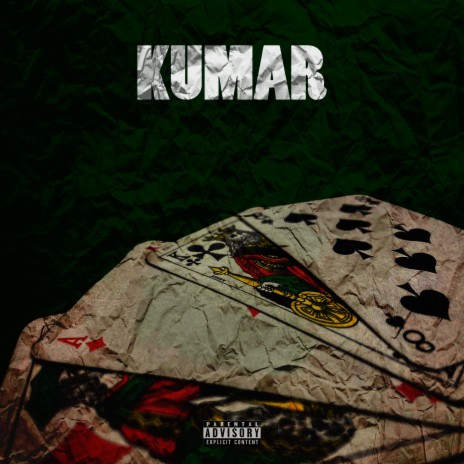 KUMAR | Boomplay Music