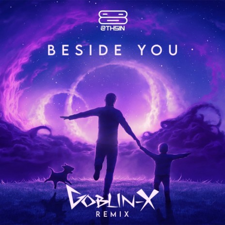 Beside You (Goblin-X Remix) | Boomplay Music