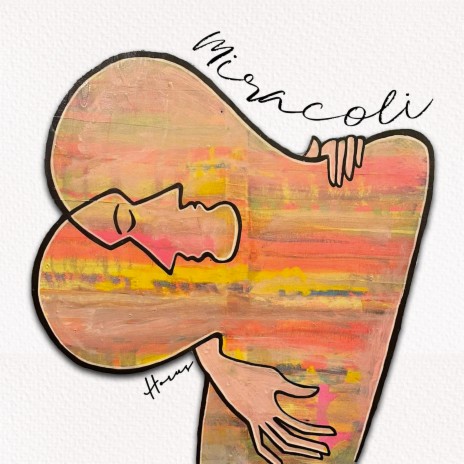 Miracoli | Boomplay Music