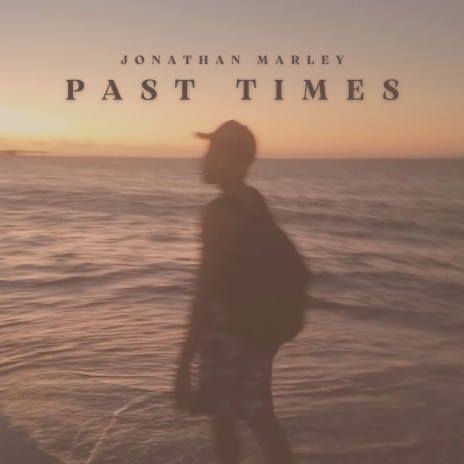 Past Times | Boomplay Music