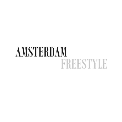 Amsterdam Freestyle | Boomplay Music