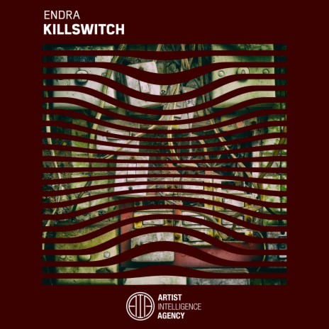 Killswitch | Boomplay Music