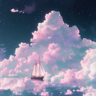 Dream Voyage