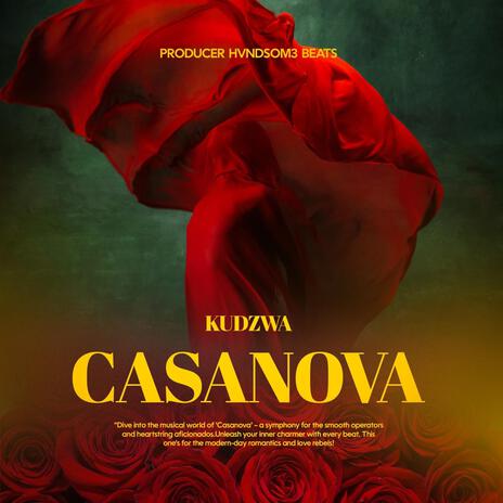 CASANOVA ft. GTG Hvndsom3, IBRA NOTTY & SHARBLINK | Boomplay Music