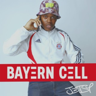 BAYERN CELL