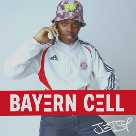 BAYERN CELL | Boomplay Music