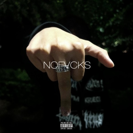 NOFVCKS | Boomplay Music