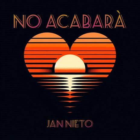 No acabarà | Boomplay Music