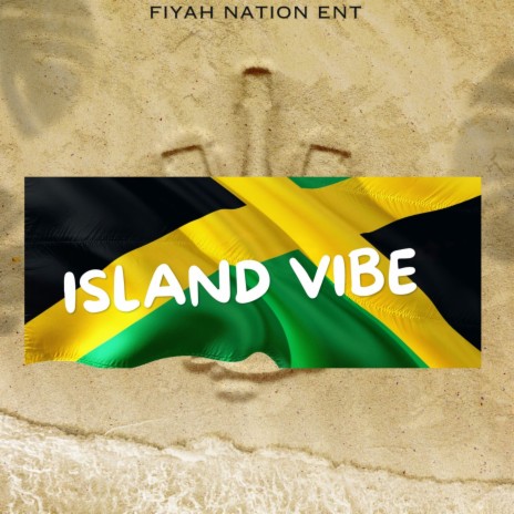 Island Vibe | Boomplay Music