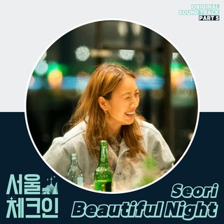 Seoul Check-in OST Part 5