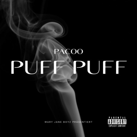 Puff Puff | Boomplay Music