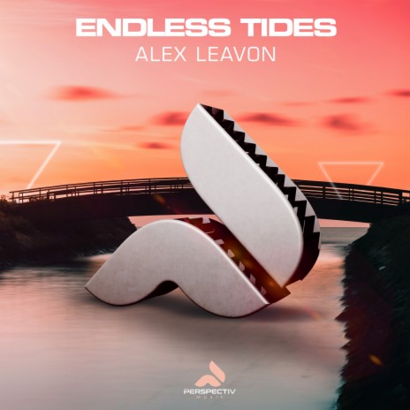 Endless Tides | Boomplay Music