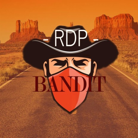 Bandit | Boomplay Music