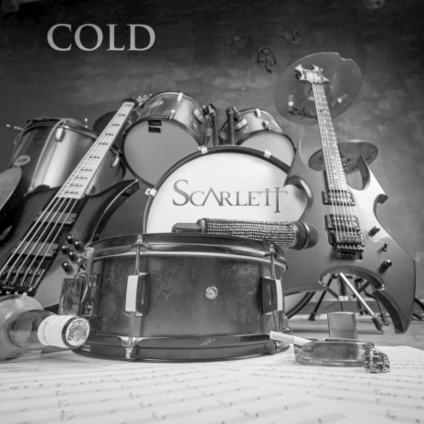 Cold | Boomplay Music