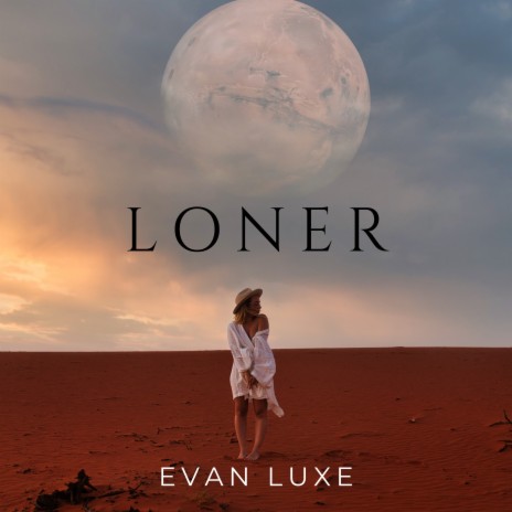 Loner | Boomplay Music