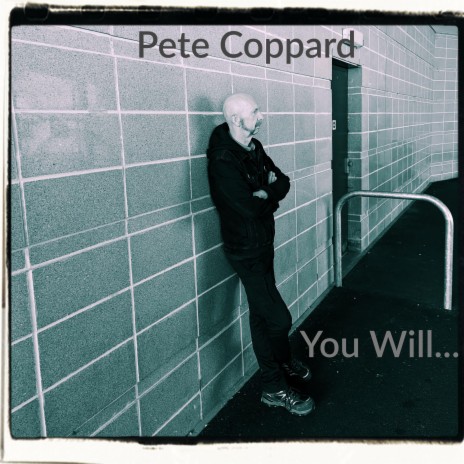 Pete Coppard Hide And Seek Lyrics