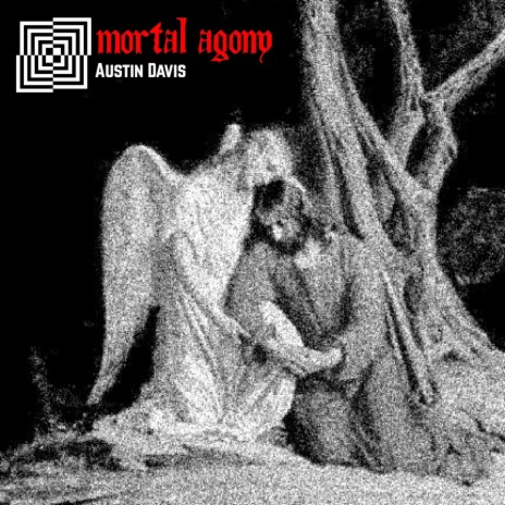 Mortal Agony | Boomplay Music