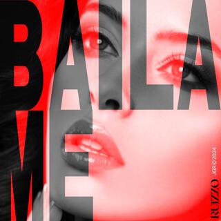 BÁILAME lyrics | Boomplay Music