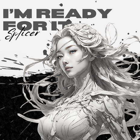 I'm Ready for It (inst.) | Boomplay Music