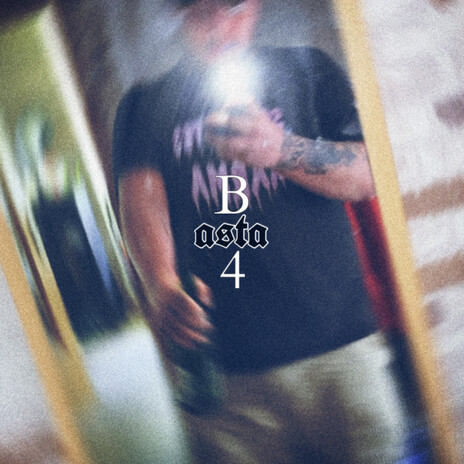 B4 | Boomplay Music