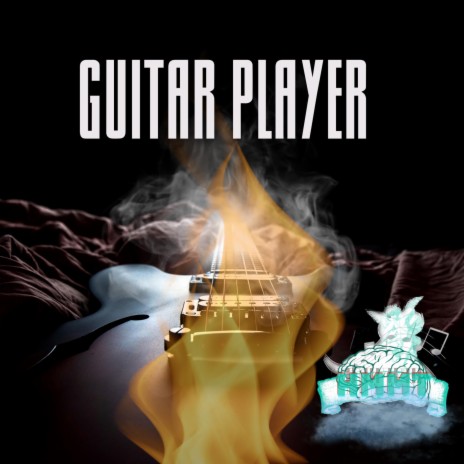 Guitar player | Boomplay Music