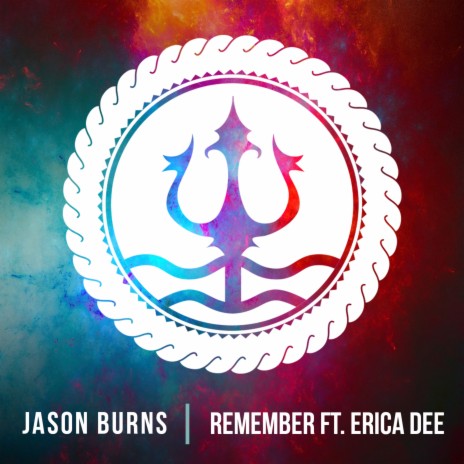 Remember (feat. Erica Dee) | Boomplay Music