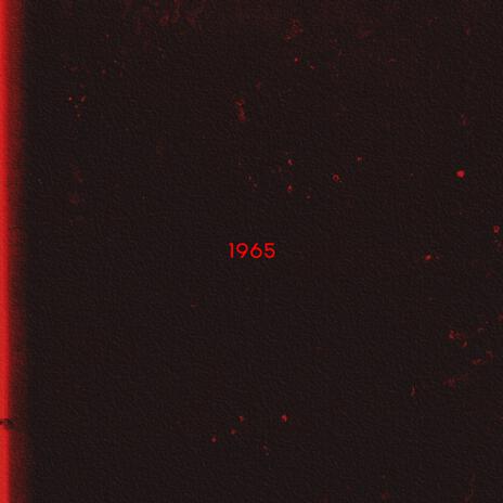 1965 | Boomplay Music