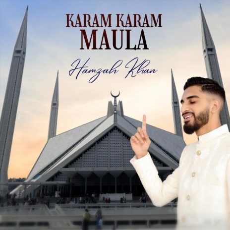 Karam Karam Maula | Boomplay Music