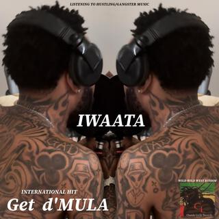 Get d'Mula