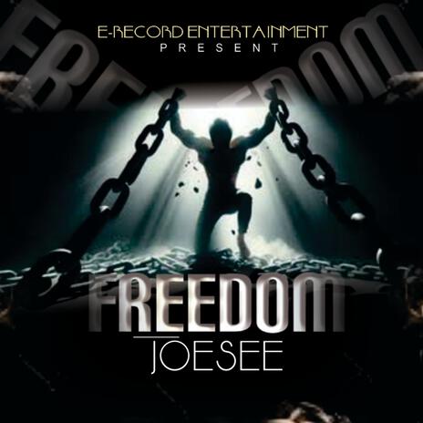 Freedom | Boomplay Music