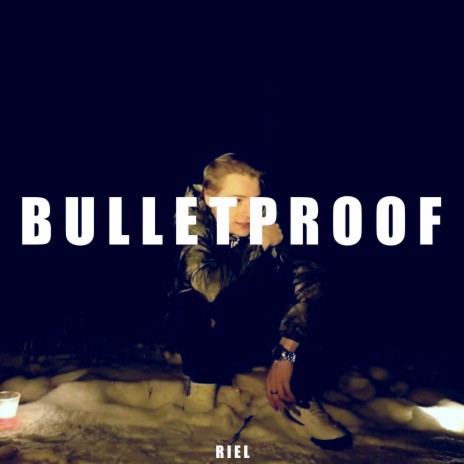 BULLET PROOF | Boomplay Music