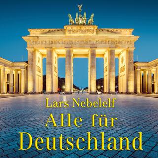 Alle für Deutschland (Solo) lyrics | Boomplay Music