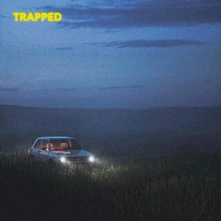 Trapped (feat. Alek Olsen)