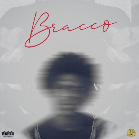 Bracco | Boomplay Music