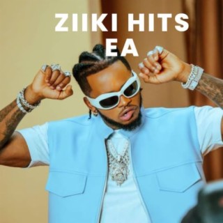 Ziiki Hits EA