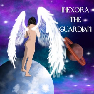 Inexora The Guardian