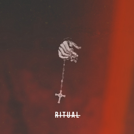 Ritual | Boomplay Music