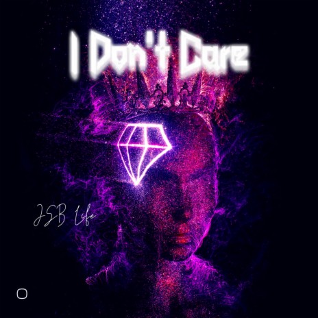 I Don't care. | Boomplay Music