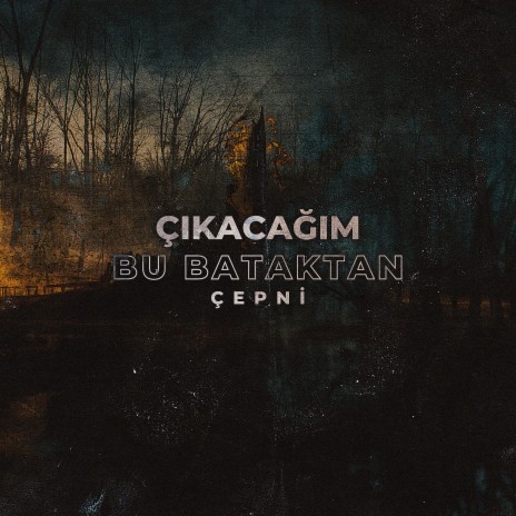 Çıkacağım Bu Bataktan | Boomplay Music