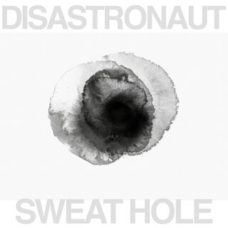 Sweat Hole