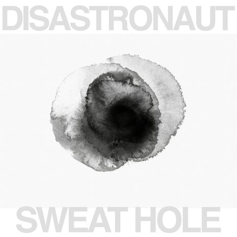 Sweat Hole ft. Track Dept