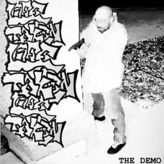 The Demo