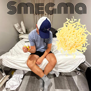 Smegma