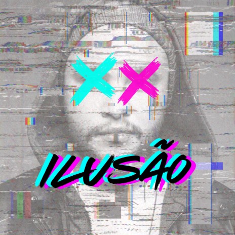 Ilusão | Boomplay Music