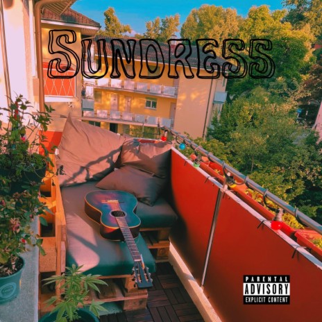 Sundress | Boomplay Music